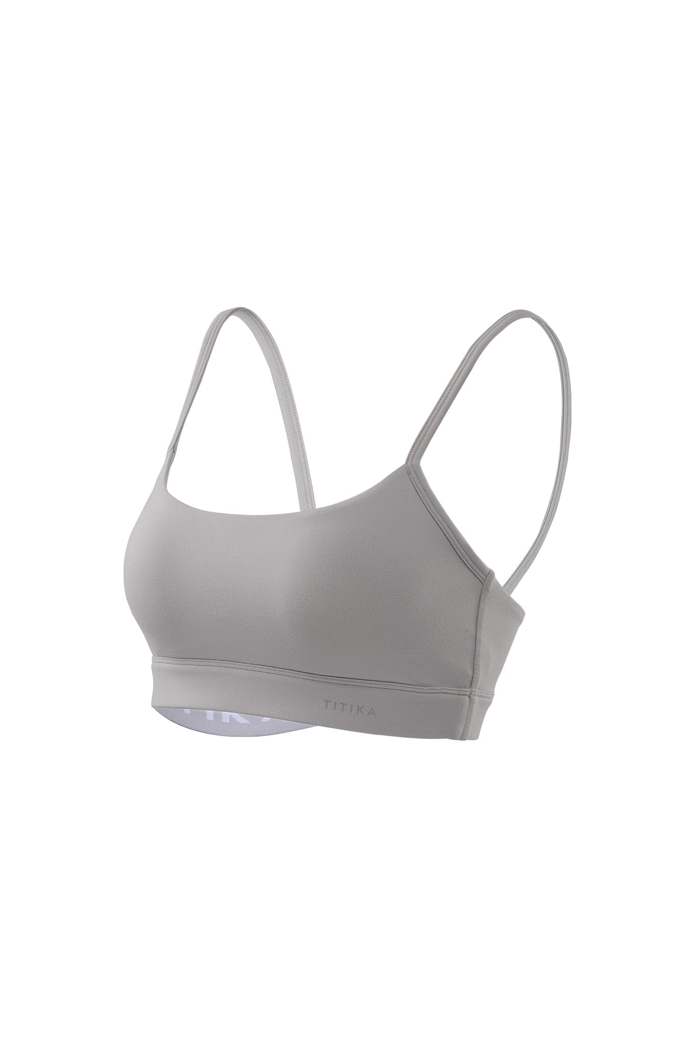 Olivia Light Impact Bra