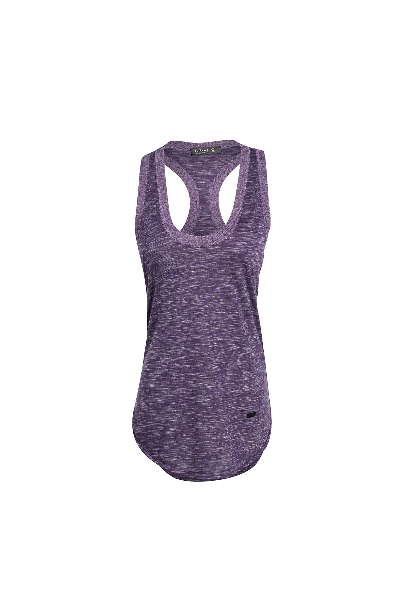 Ava Performance Tank