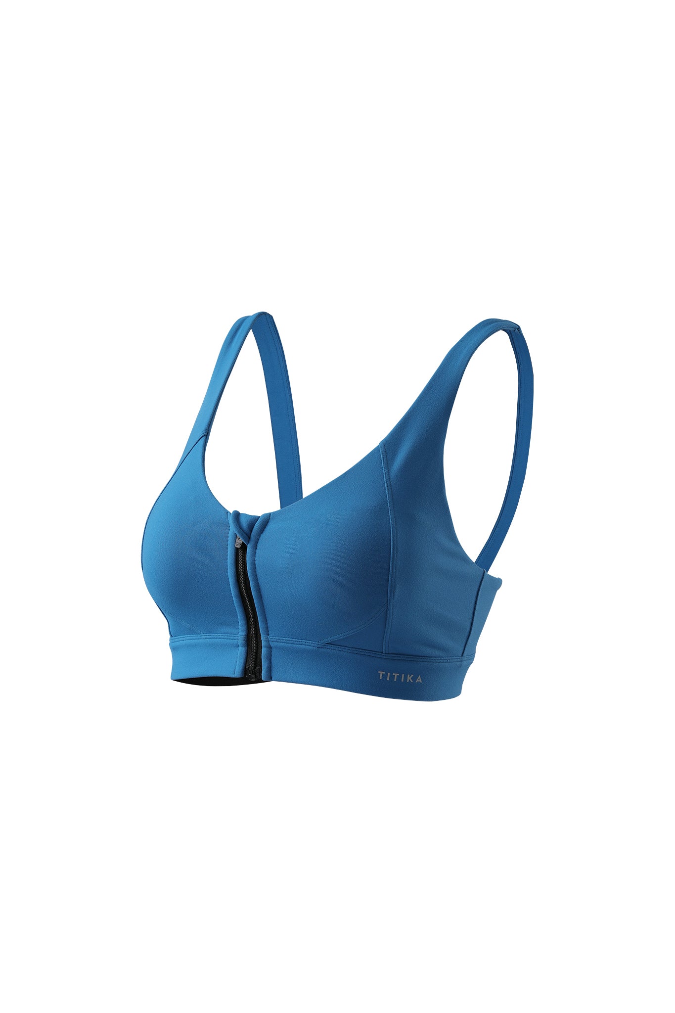 Zaida Sports Bra