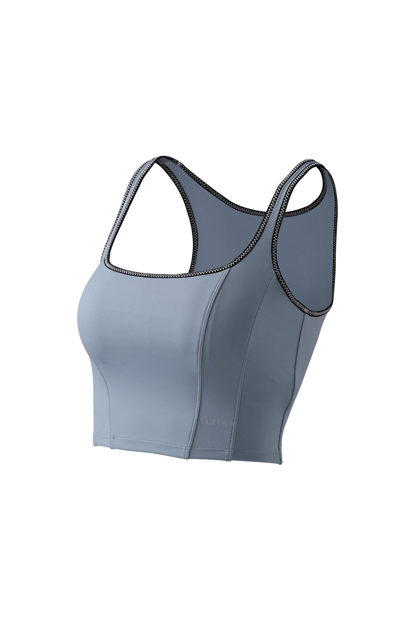 Empyrean Bra Tank