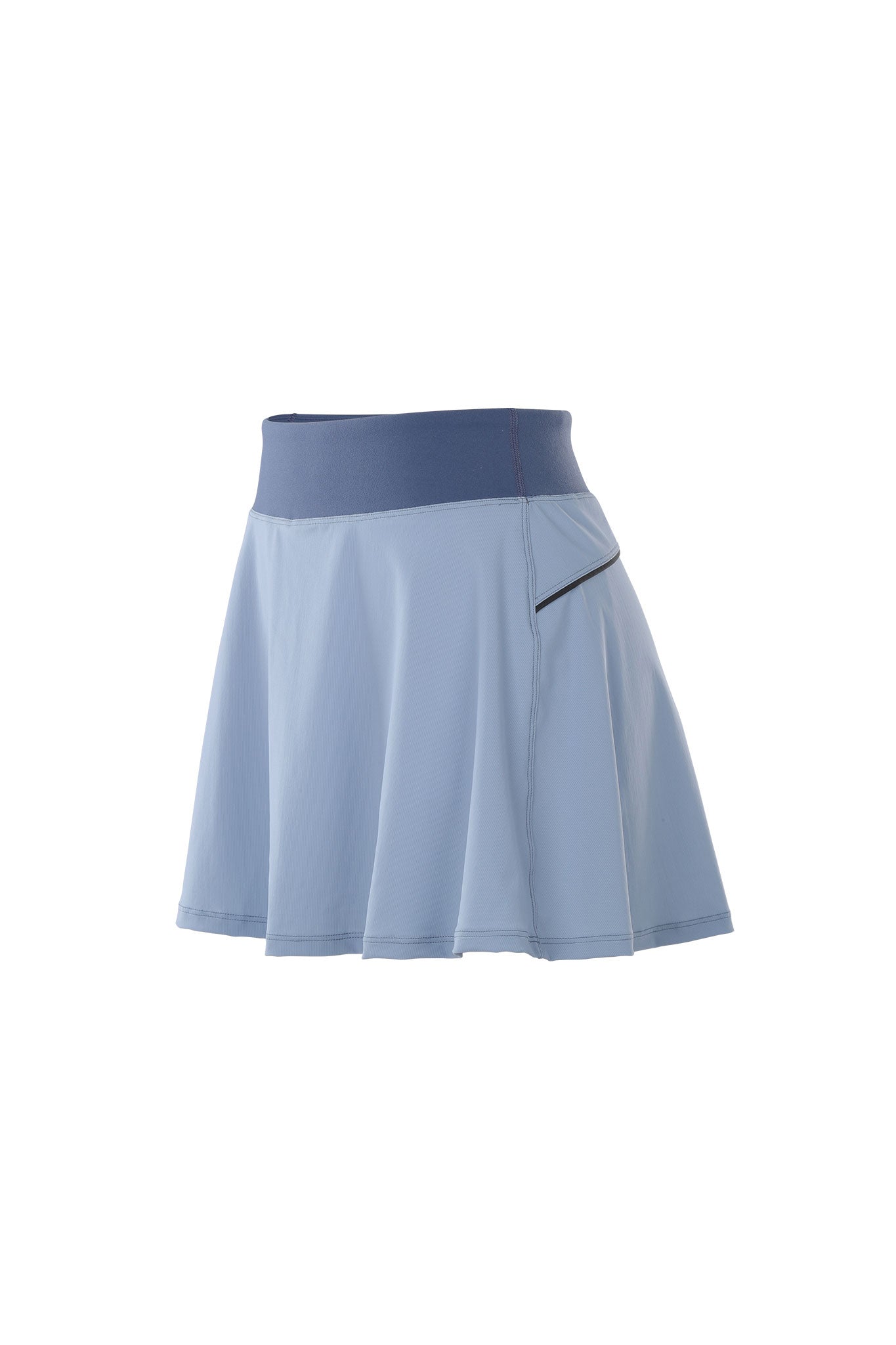 Sylt Skirt