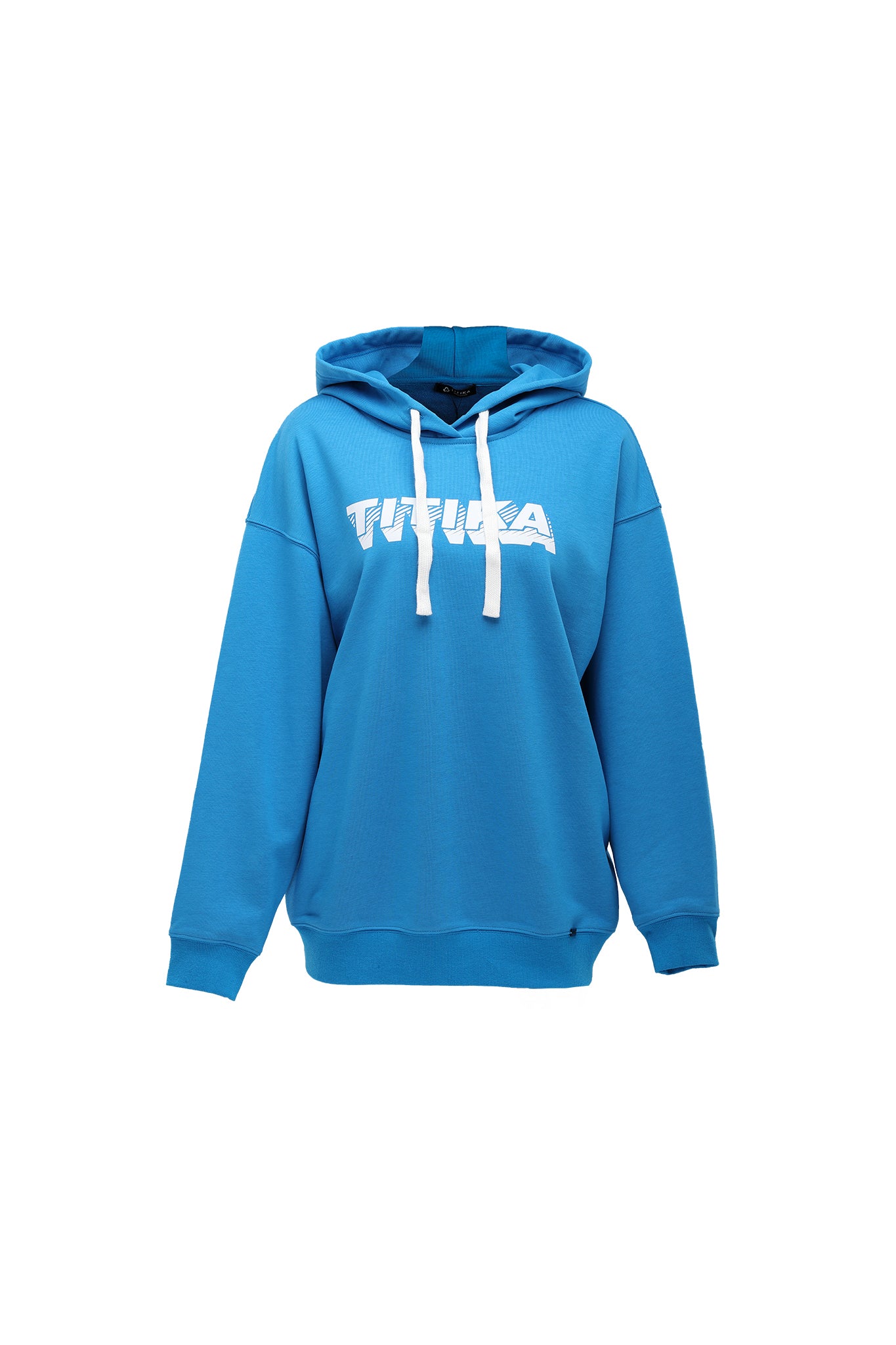 Titika Hoodies