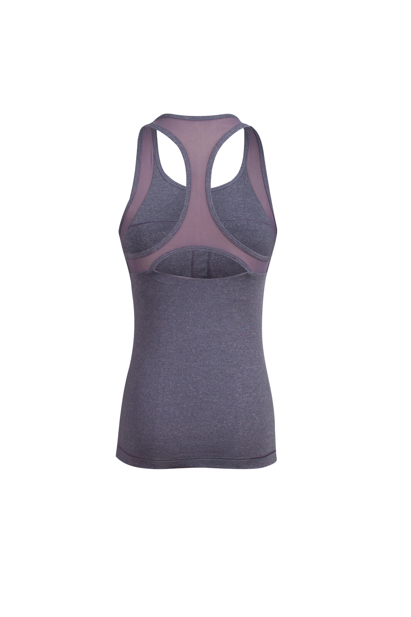 Chase Performance Tank