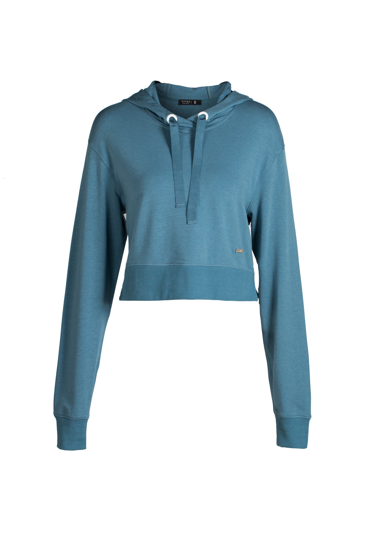 Regan Hoodie I