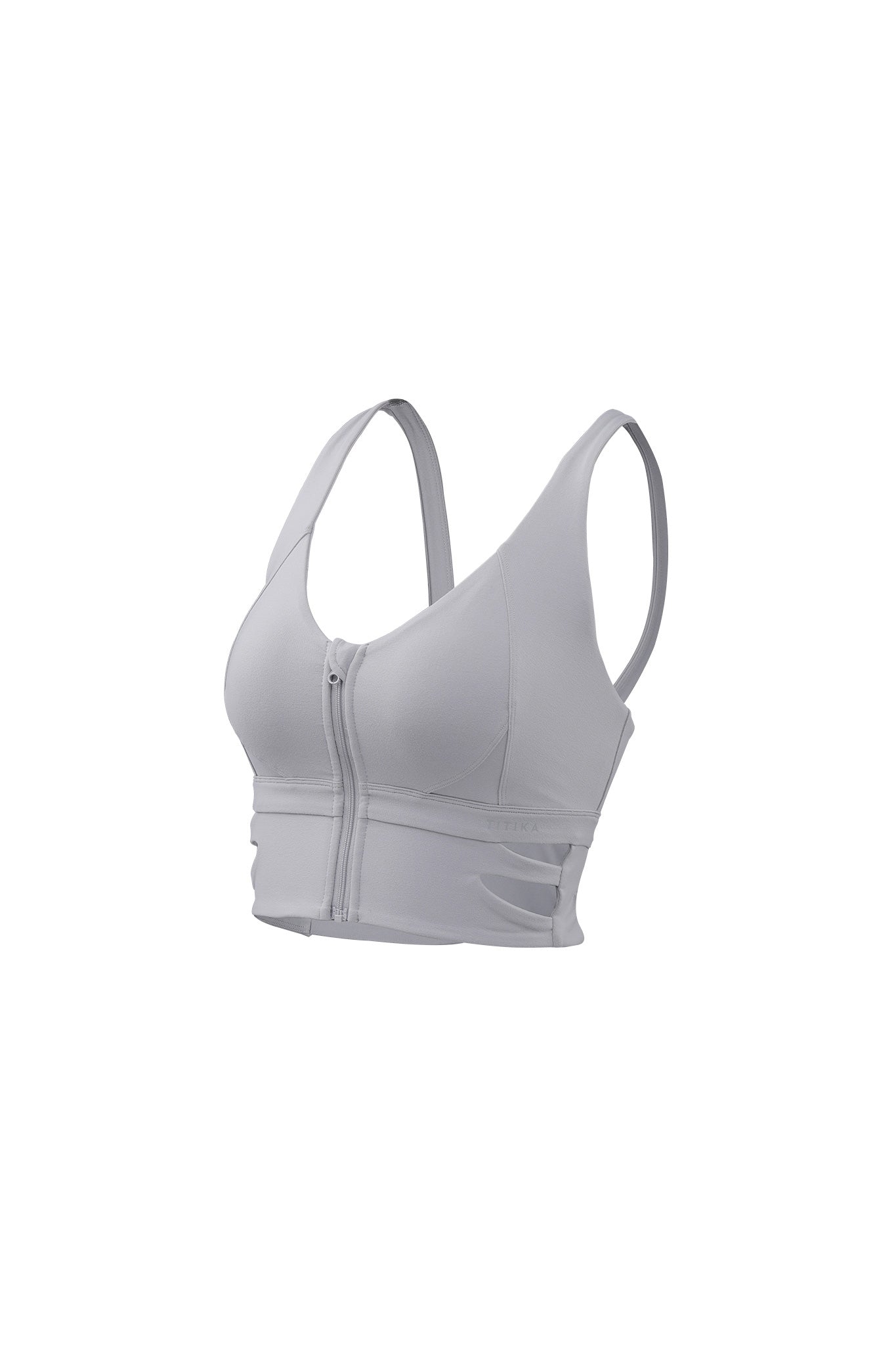 Zaida II Sports Bra Tank