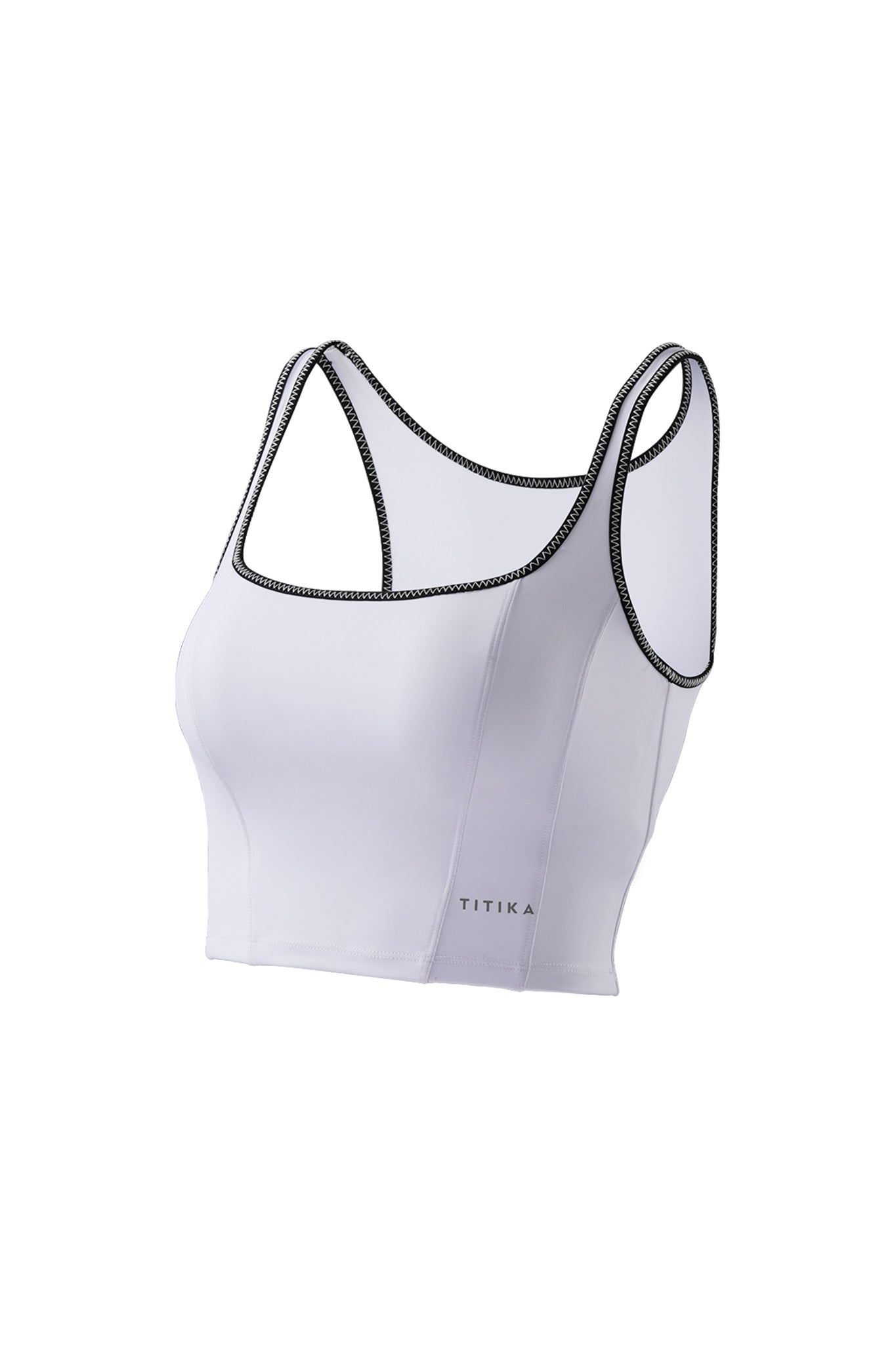 Empyrean Bra Tank