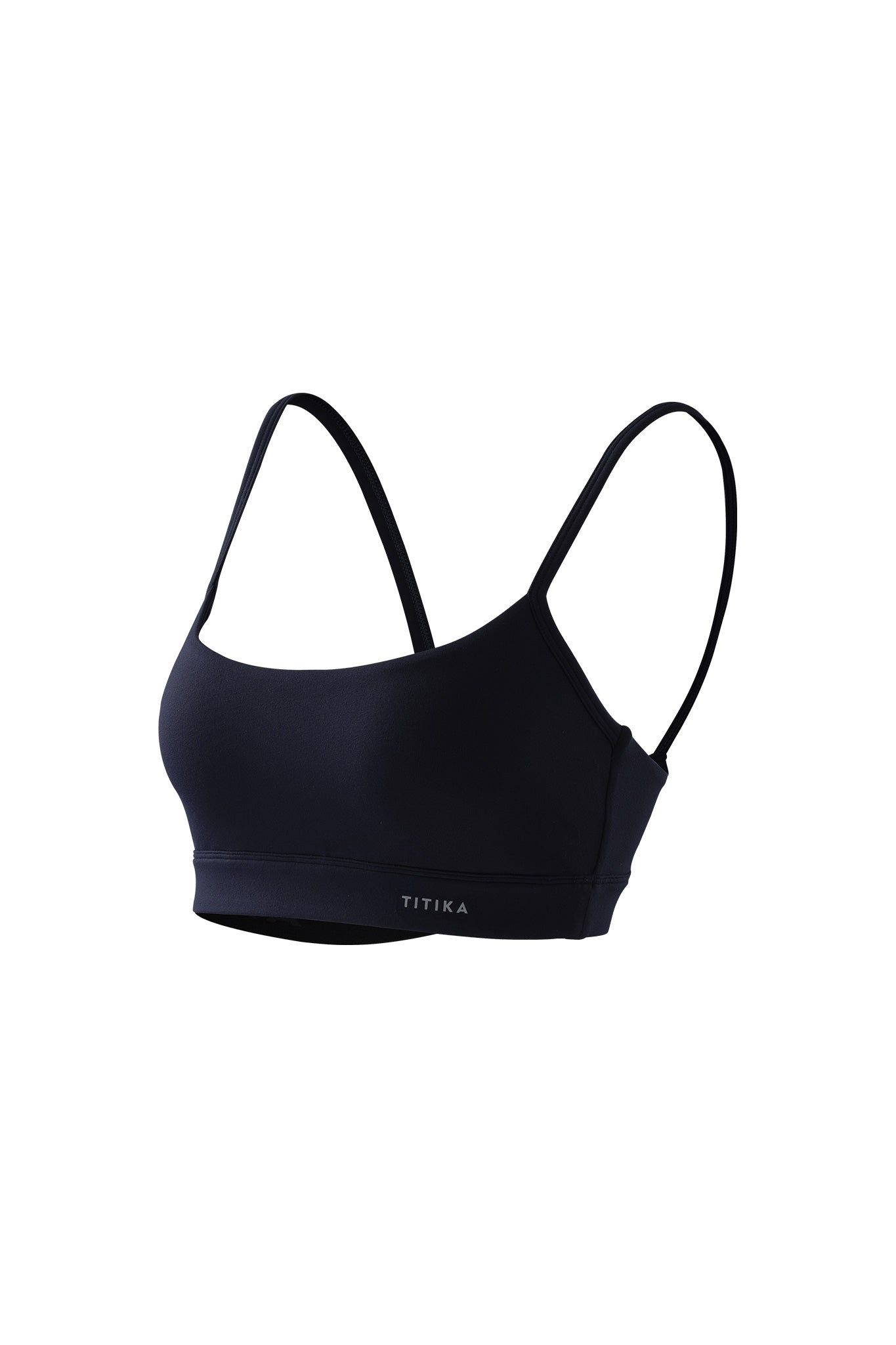 Olivia Light Impact Bra