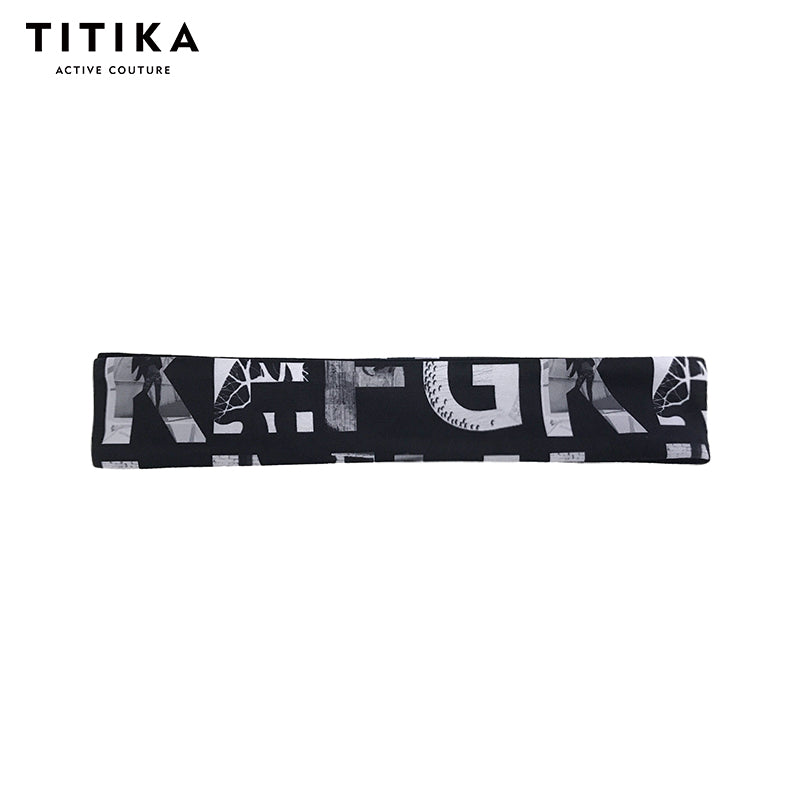 TITIKA headband