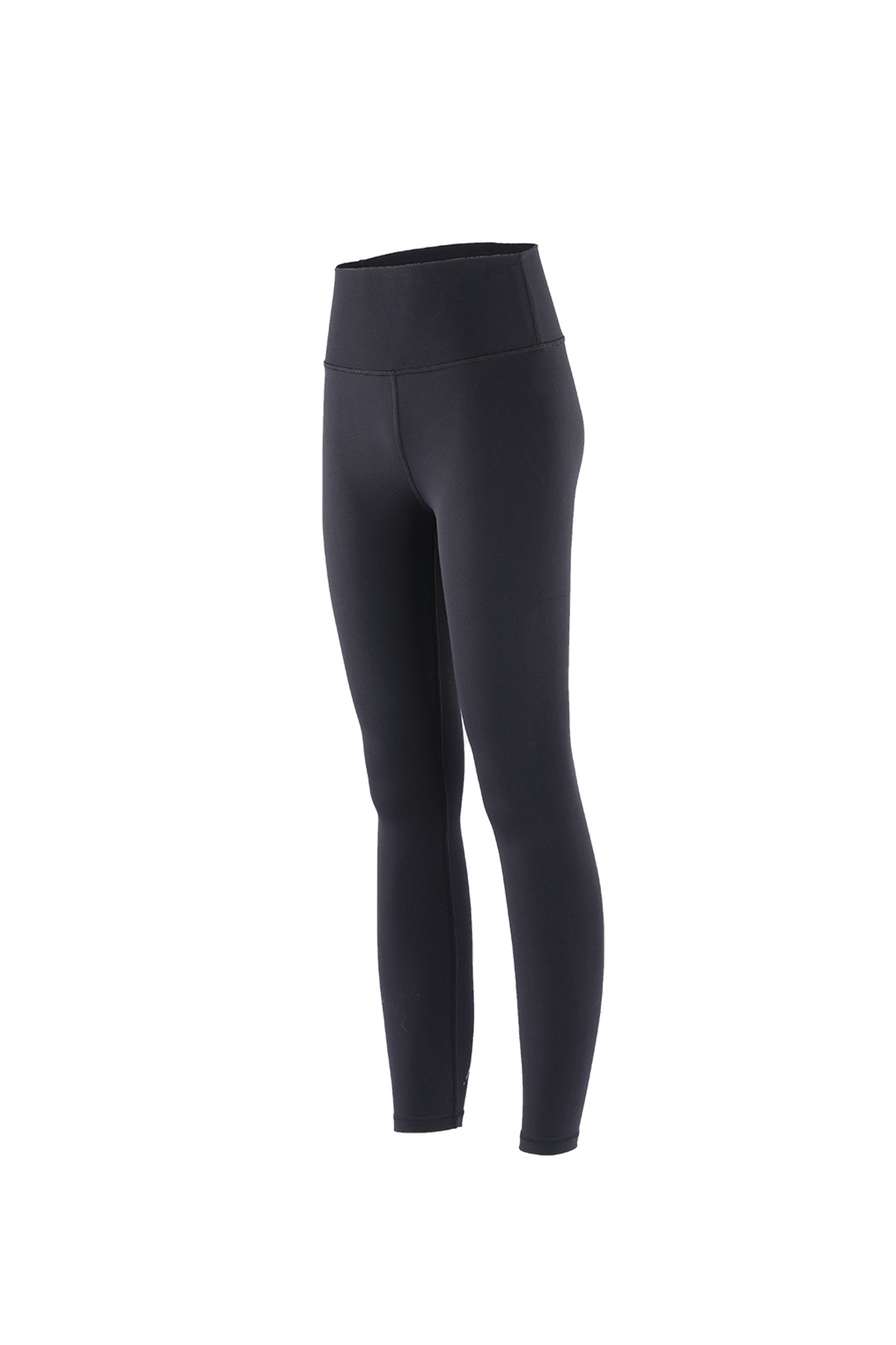 Revna High Waist Leggings