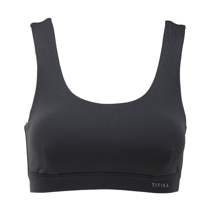 Layla Performance Bra