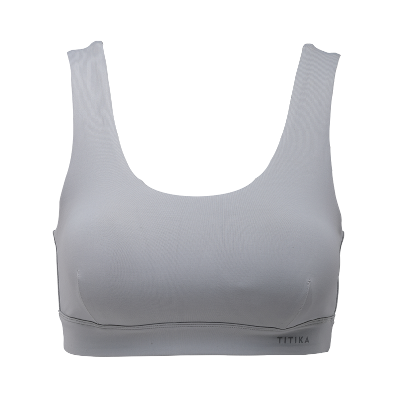 Layla Performance Bra