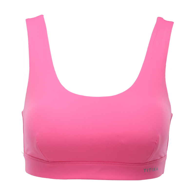 Layla Performance Bra