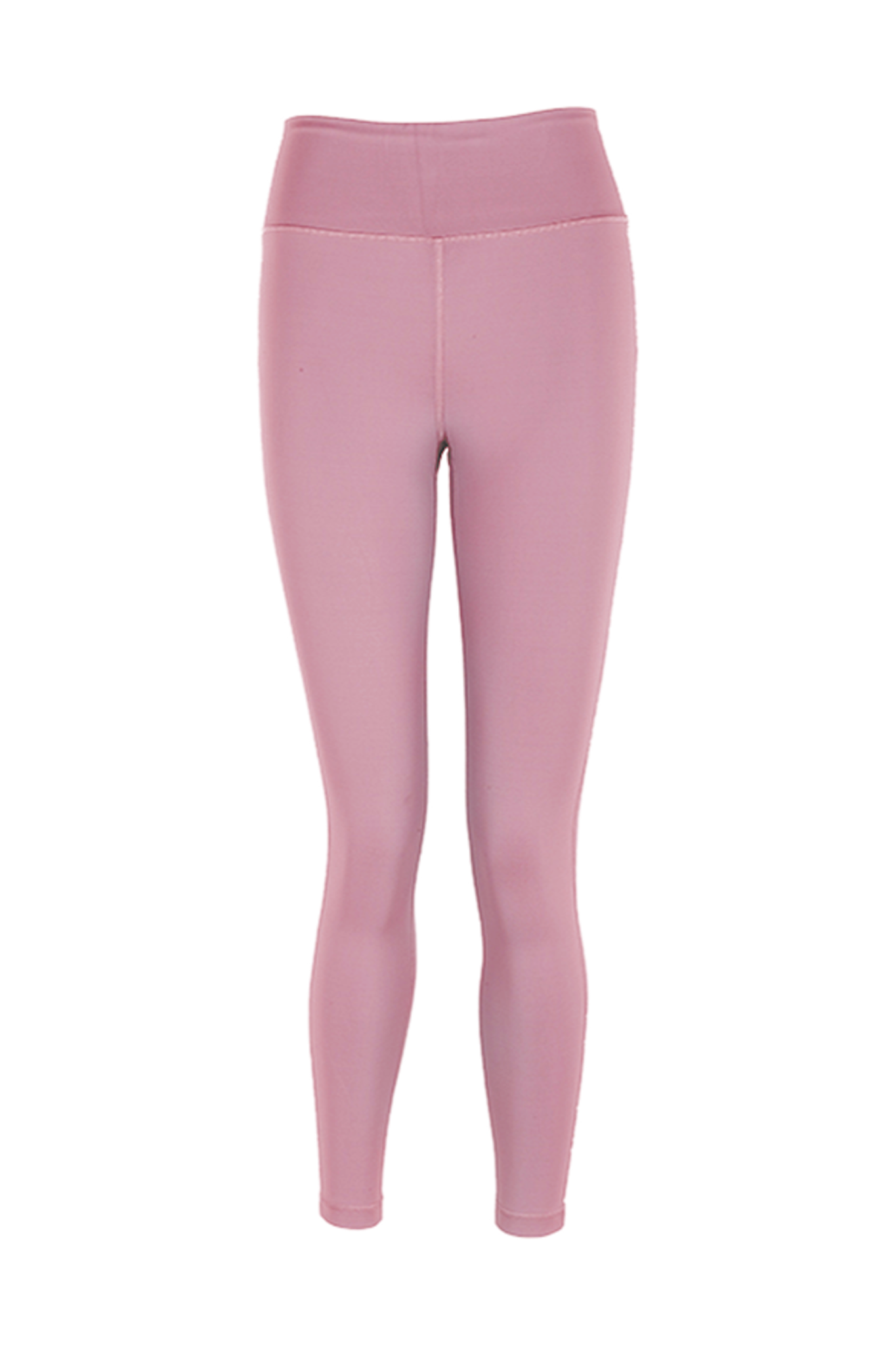 Layla Performance Leggings