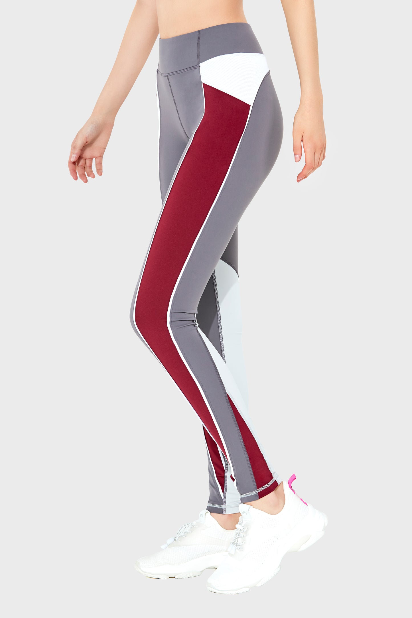 Score leggings