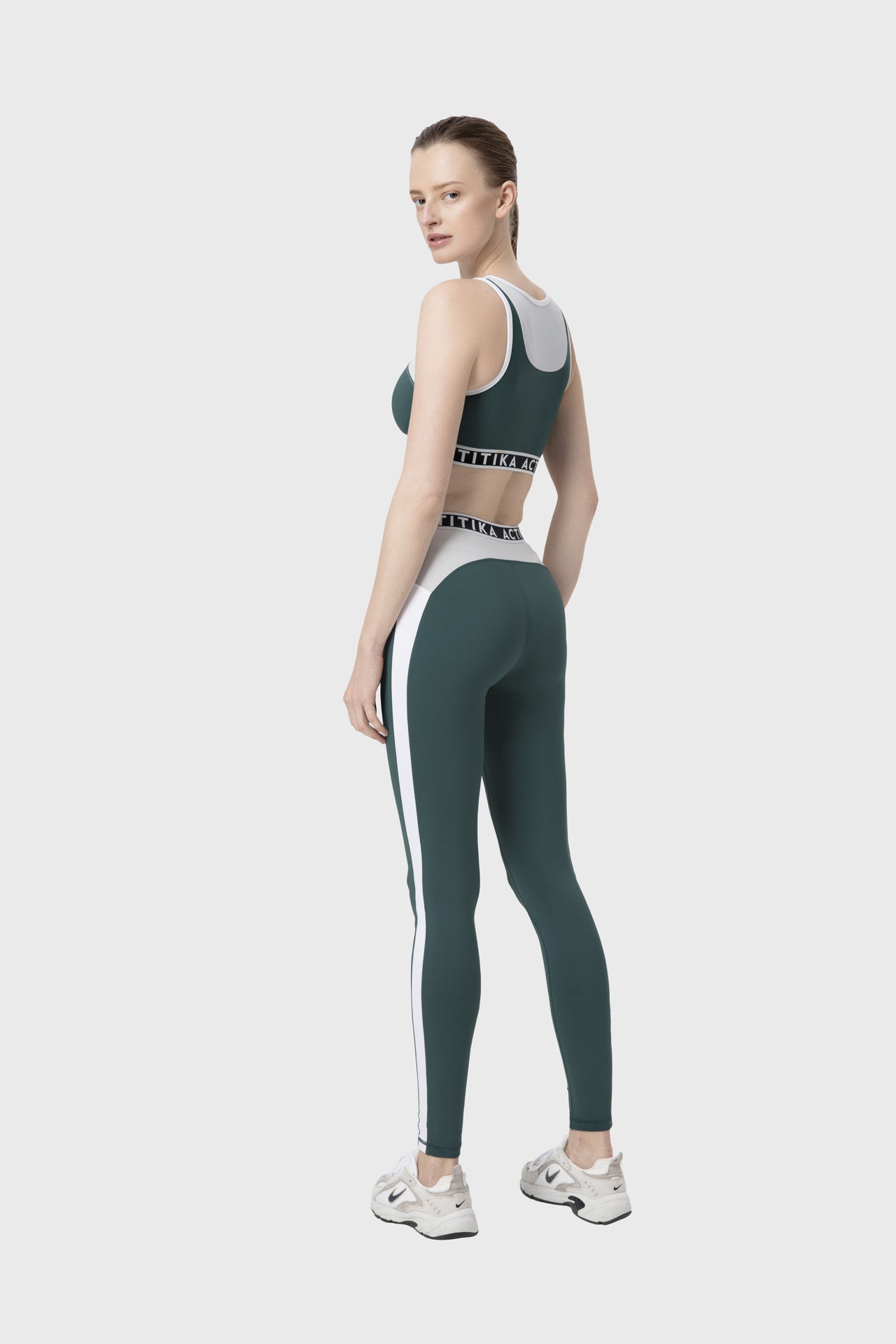 Cheri Leggings