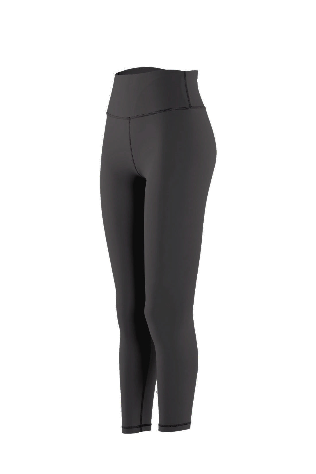 Zero Touch Leggings 25''