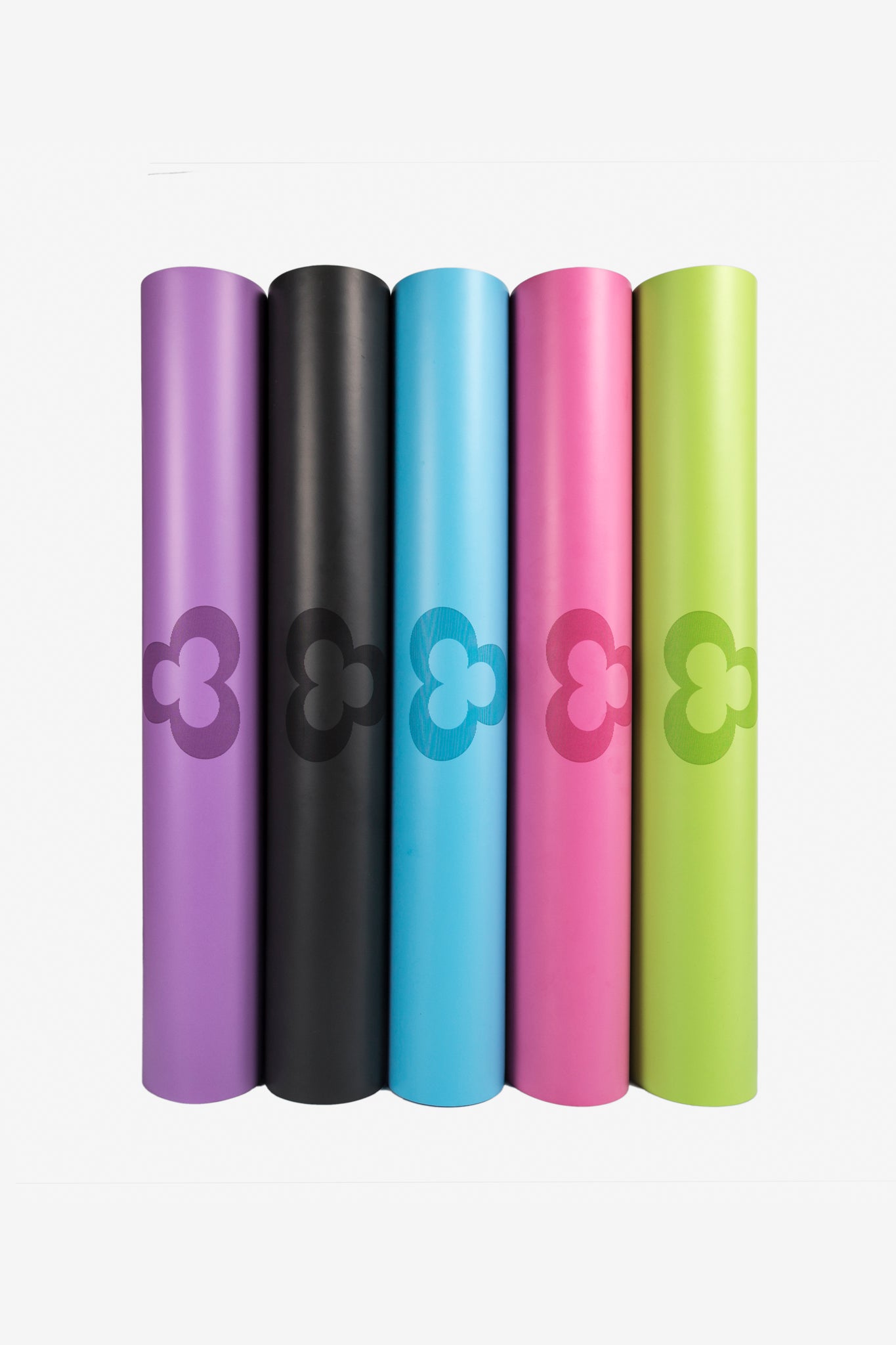 4.5mm Yoga Mat